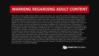 他他人老婆精味～アラフォー奥様の背信～- 奥村沙織