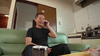 巨Ruデリヘル嬢に媚薬飲ませてイカセまくりました ありささん