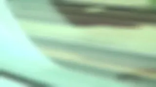 前後抽插 棒強制連結清純女大年夜生癡漢電車 吉高寧寧