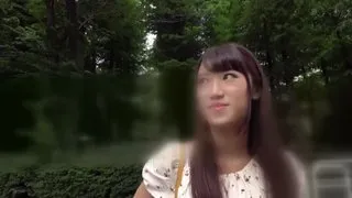 素股滑進往肏到爆se啦  七