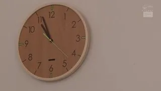 M男se到飽ying語泡泡浴 相澤夏帆