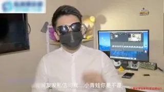 九一国产小青蛙第三部-街边搭讪二-酒吧集会没带钱包的性感标致美男混后在厕所啪啪,空间狭小发挥不开带到酒店各类扞她,叫的真啷