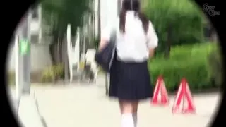 變態屋教與巨Ru考生ying行偷拍全紀錄 美保結衣