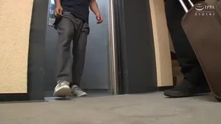 第二集 S級女コンプリートファイル円城ひとみ 六時間其之弐