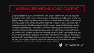 不貞を働く他人老婆精- 西村有紀