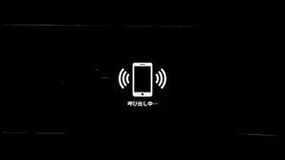 働くドMさん  Case 三 スポーツアパレル 販売スタッフ 星乃さん 二一歳 物言