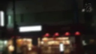 緊急發售  把無邪礼服美年轻美女回屋幹全紀錄 結衣