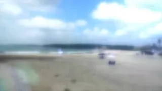 第ㄧ集 マジックミラー号 灼熱のビーチで見つけた水着美男限制