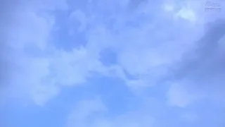 伴随學談心幫破童貞肏到絕頂  二 一般男女問卷AV