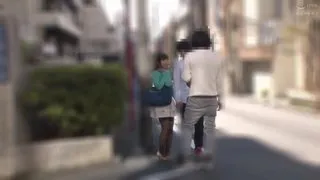 素人男女挑戰情侶羈絆 你女友挨硬上會拒絕嗎？