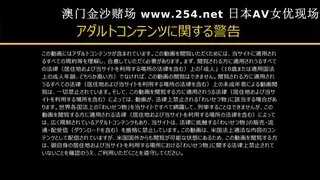 臨月風俗嬢〜背に腹は変えられない妊婦〜 シリーズ特設