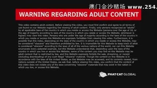 一本道上半期ベスト一0 スペシャル版 一〜五位