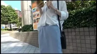 ■ド変態 ドM妻 ハメ潮ぶちまけ無限絶頂イキ狂いSEX  ■