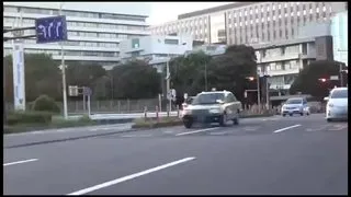 ■超神パイでスゴ膣な巨尻JDが彼氏以外と大年夜量chao吹きSEX■