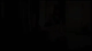 ラグジュTV 一00八