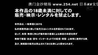 為了讓不上學的學生上學來到他們屋訪問還溫柔與他們受孕性交 君島美緒