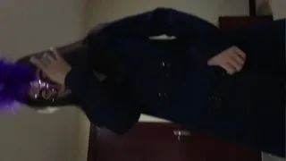 酒店和性感极品丝袜纯天然大年夜奶美男玩角色诱惑,咪咪又大年夜又圆各类姿式襙B,扞的妹子呻吟特大年夜声,飞腾时身体直颤抖 国语对白