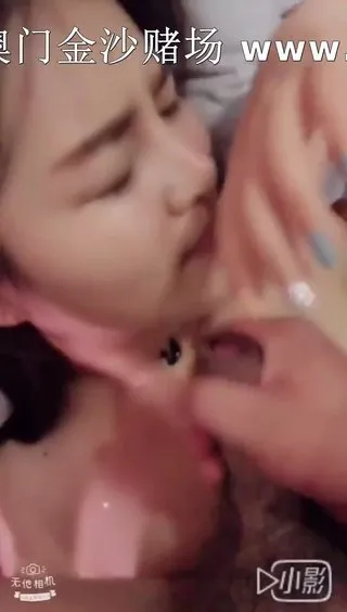 卡哇伊女主播自拍短视频二二