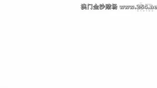 AV女優 裸コレクション 第八弾