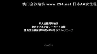 ト盗撮 豊島区池袋憩息二時間