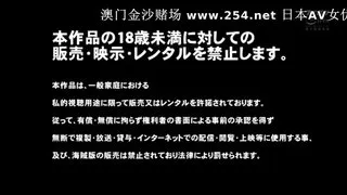 性愛肌肉很是緊致的苗條美年轻美女出汗做愛  一條美緒