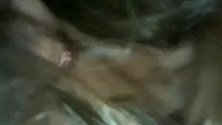 爆Ru女友骑我身上猖獗放任扭动 大年夜奶捏着好舒畅 无套爆扞顶小烧货超爽