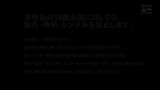 時間暫停揉奶學園 三 強制消弭輪姦中出 天野美優 月本愛