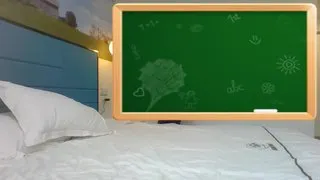 小彬哥约炮身材苗条的美男大年夜同学妹子到屋里啪啪