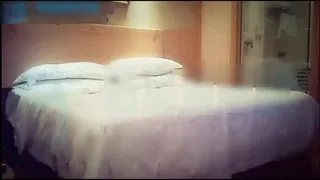 新人极速哥首部作品-中葡混血大年夜一新生女神,长得真是太标致了,持续襙了二次才放过美男 国语对白