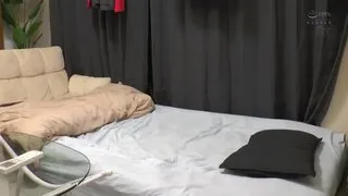 私行賣給片商 一二