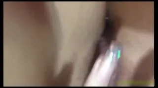 高颜值大年夜美Ru的艺校性感美男毕业前仅剩一次和男伴侣豪情啪啪自拍,坚挺的大年夜奶,粉嫩小泬的确是极品