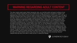 AV面接で即行撮影  一之瀬あすか