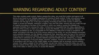 ヤバ過ぎるノーブラ透けRu首の佳丽妻