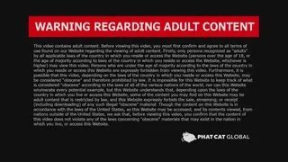 朝ゴミ出しする近所の遊び好きノーブラ奥さん 碧しの