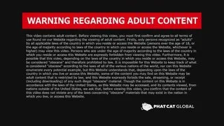 後悔しない不倫のススメ