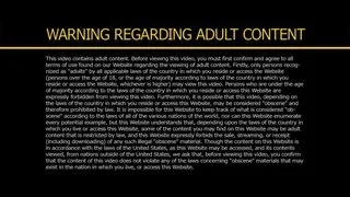 臨月風俗嬢 背に腹は変えられない妊婦  シリーズ特設