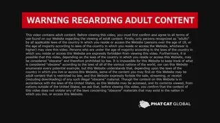 一本道上半期ベスト一0 スペシャル版 一 五位