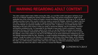 剛毛に愛液が滴る欲女とことんヤリまくる シリーズ特設