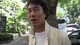 第二集 他人老婆精ナンパ自宅中出し×PRESTIGE PREMIUM 欲求不満な