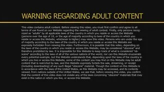 スッピン女  本気で照れる松本まりな  シリーズ特設