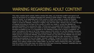 内村りなの手コキッス - 内村りな