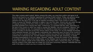 他人老婆精マンコ図鑑 七六 シリーズ特設