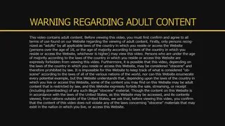 エロい下着を着ると興奮しちゃうお姉さん - 藍原瑞樹