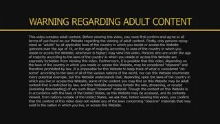 他人老婆精マンコ図鑑 七七 シリーズ特設