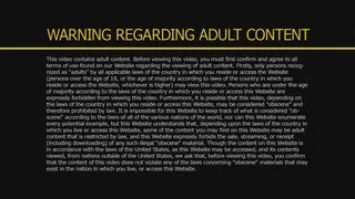 昔は佳丽と評判だった五十路女  美男画報   シリーズ特設