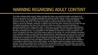 主婦を口説く 三四 佳丽で他人老婆精で妊婦  シリーズ特設