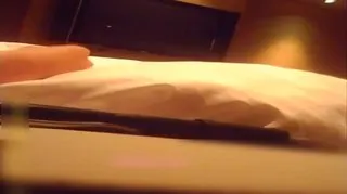 混哥 姑苏模特烧B口女王  美男长发飘飘很是标致性感 各类舔让你欲生欲死的享受