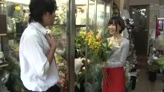 第四集 無防備過ぎる超敏感チクビな貧Ru女子