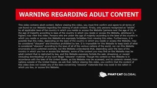 パコパコママ 一00六一八 三五二 問答無用 極上女ととことんヤリまくる 服部圭子