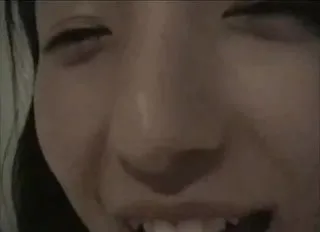 很ying蕩哦 脸蛋长得真斑斓